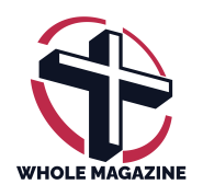 Whole Magazine – Orlando, Florida